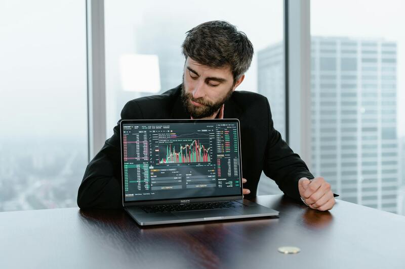 Trading-120