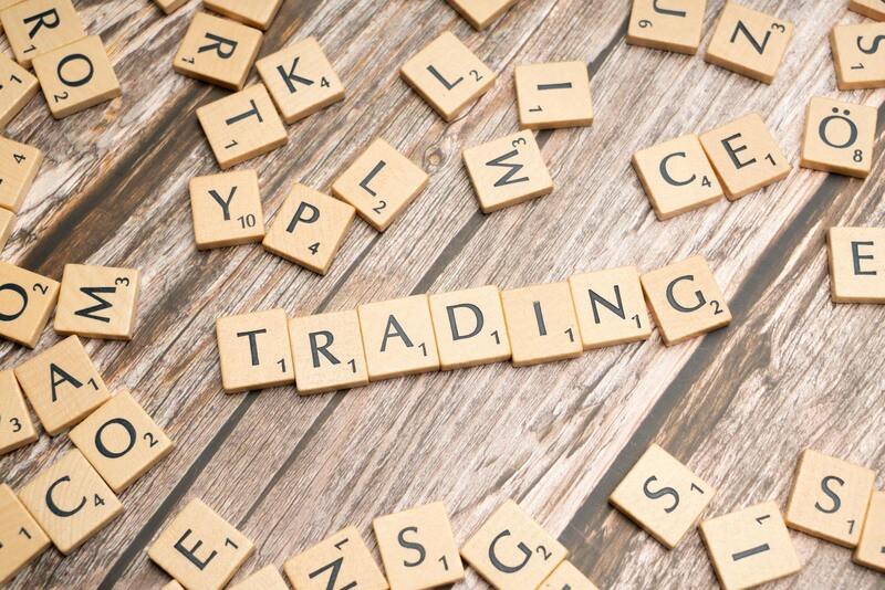Trading-2