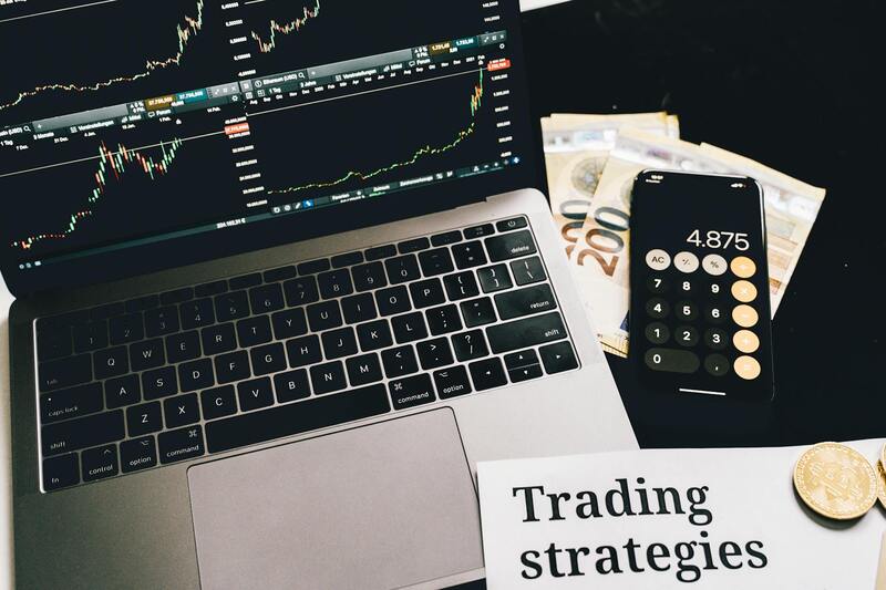 Instant Funding For Forex Proprietary Trading Firms: Strategies And Opportunities