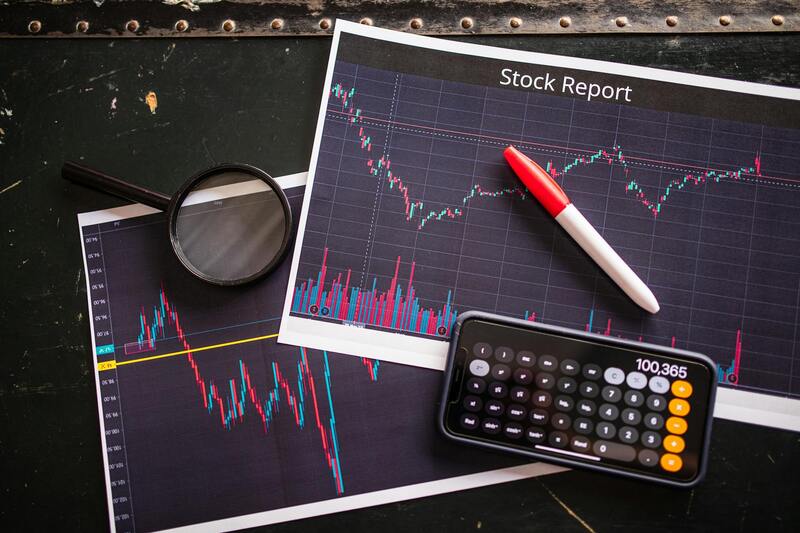 What Is Prop Tech: An Explanation Of Proprietary Trading Platforms In Forex