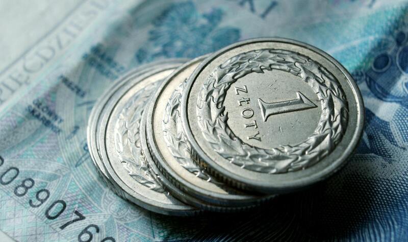 Prop Tech Company In Forex Prop Trading: Key Insights And Industry Overview